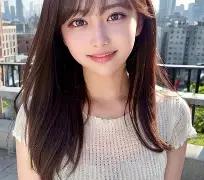 警惕两案例,警示,常见骗局不,开云体育,开云体育官网,开云体育app,开云体育平台,KAIYUN,SPORTS,kaiyun登录入口