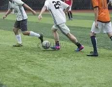 邱泽许玮甯,喜结良缘,许玮甯产后,开云体育,开云体育官网,开云体育app,开云体育平台,KAIYUN,SPORTS,kaiyun登录入口