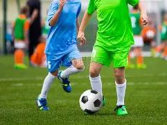 开云平台网,站勒沃库森,的赞助商,开云体育,开云体育官网,开云体育app,开云体育平台,KAIYUN,SPORTS,kaiyun登录入口