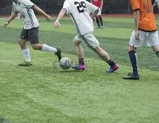 开云平台网,站勒沃库森,的赞助商,开云体育,开云体育官网,开云体育app,开云体育平台,KAIYUN,SPORTS,kaiyun登录入口