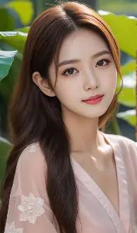 巴黎豪夺冠,军杯,开云平台网站勒沃库森的赞助商,开云体育,开云体育官网,开云体育app,开云体育平台,KAIYUN,SPORTS,kaiyun登录入口