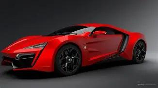 开云平台网,站勒沃库森,的赞助商,开云体育,开云体育官网,开云体育app,开云体育平台,KAIYUN,SPORTS,kaiyun登录入口