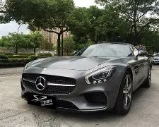 岁毛彪执掌,定南赣联,中国足球迎,开云体育,开云体育官网,开云体育app,开云体育平台,KAIYUN,SPORTS,kaiyun登录入口