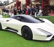 开云平台网,站勒沃库森,的赞助商,开云体育,开云体育官网,开云体育app,开云体育平台,KAIYUN,SPORTS,kaiyun登录入口