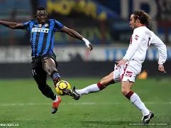 残特奥会女,子盲人足球,赛圆满结束,开云体育,开云体育官网,开云体育app,开云体育平台,KAIYUN,SPORTS,kaiyun登录入口