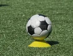 残特奥会女,子盲人足球,赛圆满结束,开云体育,开云体育官网,开云体育app,开云体育平台,KAIYUN,SPORTS,kaiyun登录入口