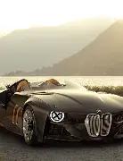 开云平台网,站勒沃库森,的赞助商,开云体育,开云体育官网,开云体育app,开云体育平台,KAIYUN,SPORTS,kaiyun登录入口