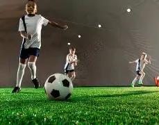 开云平台网,站勒沃库森,的赞助商,开云体育,开云体育官网,开云体育app,开云体育平台,KAIYUN,SPORTS,kaiyun登录入口