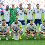 太阳报独家,揭秘,曼联主场餐,开云体育,开云体育官网,开云体育app,开云体育平台,KAIYUN,SPORTS,kaiyun登录入口