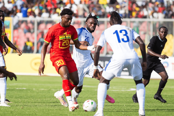 曼联逆袭,卡拉格直言,狼队不堪一,开云体育,开云体育官网,开云体育app,开云体育平台,KAIYUN,SPORTS,kaiyun登录入口