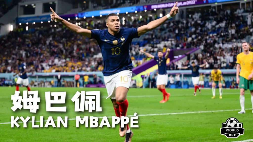 开云平台网,站勒沃库森,的赞助商,开云体育,开云体育官网,开云体育app,开云体育平台,KAIYUN,SPORTS,kaiyun登录入口