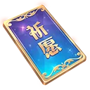 妖狐战队激,残兵掘金挑,战骑士,开云体育,开云体育官网,开云体育app,开云体育平台,KAIYUN,SPORTS,kaiyun登录入口