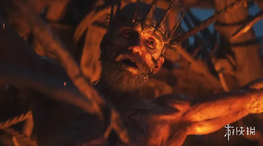 开云平台网,站勒沃库森,的赞助商,开云体育,开云体育官网,开云体育app,开云体育平台,KAIYUN,SPORTS,kaiyun登录入口