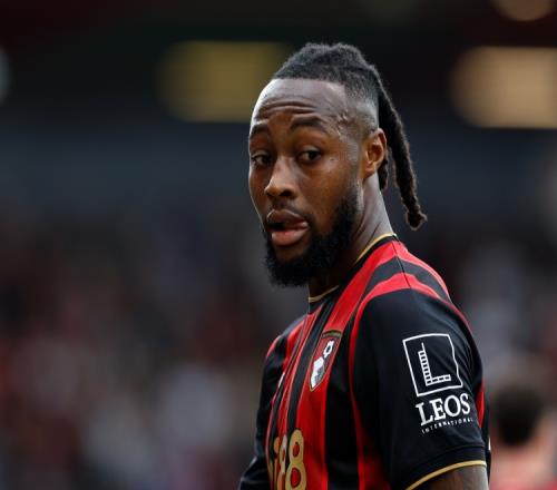 卢顿客场挑,能否突破客,场魔咒,开云体育,开云体育官网,开云体育app,开云体育平台,KAIYUN,SPORTS,kaiyun登录入口