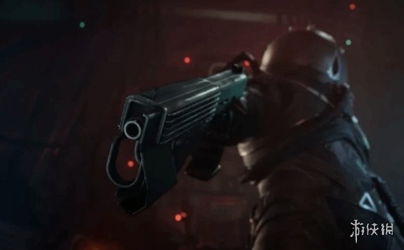 卢顿客场挑,能否突破客,场魔咒,开云体育,开云体育官网,开云体育app,开云体育平台,KAIYUN,SPORTS,kaiyun登录入口