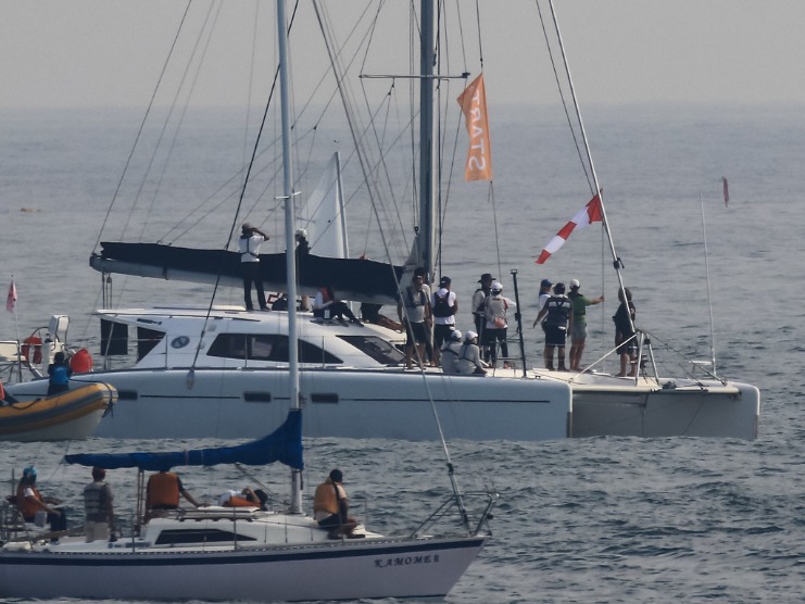 开云平台网,站勒沃库森,的赞助商,开云体育,开云体育官网,开云体育app,开云体育平台,KAIYUN,SPORTS,kaiyun登录入口