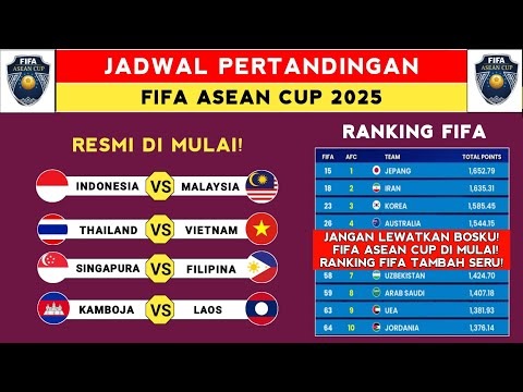 开云平台网,站勒沃库森,的赞助商,开云体育,开云体育官网,开云体育app,开云体育平台,KAIYUN,SPORTS,kaiyun登录入口