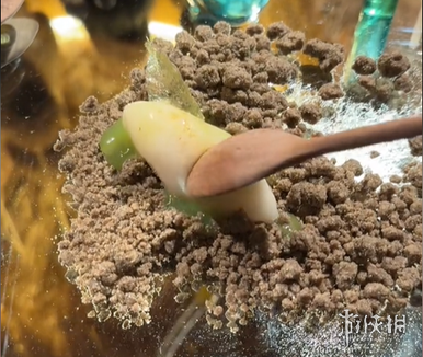 开云平台网,站勒沃库森,的赞助商,开云体育,开云体育官网,开云体育app,开云体育平台,KAIYUN,SPORTS,kaiyun登录入口