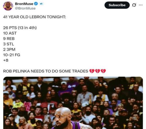 开云平台网,站勒沃库森,的赞助商,开云体育,开云体育官网,开云体育app,开云体育平台,KAIYUN,SPORTS,kaiyun登录入口