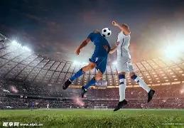 开云平台网,站勒沃库森,的赞助商,开云体育,开云体育官网,开云体育app,开云体育平台,KAIYUN,SPORTS,kaiyun登录入口