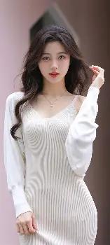 开云平台网,站勒沃库森,的赞助商,开云体育,开云体育官网,开云体育app,开云体育平台,KAIYUN,SPORTS,kaiyun登录入口