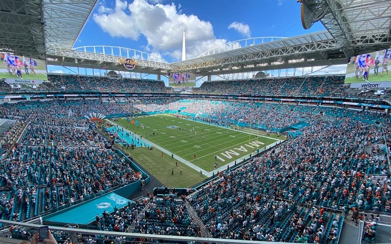 开云平台网,站勒沃库森,的赞助商,开云体育,开云体育官网,开云体育app,开云体育平台,KAIYUN,SPORTS,kaiyun登录入口