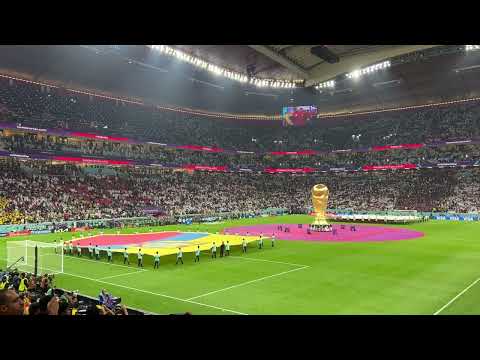 莱万与拉斯,帕尔马斯再,战未破进球,开云体育,开云体育官网,开云体育app,开云体育平台,KAIYUN,SPORTS,kaiyun登录入口