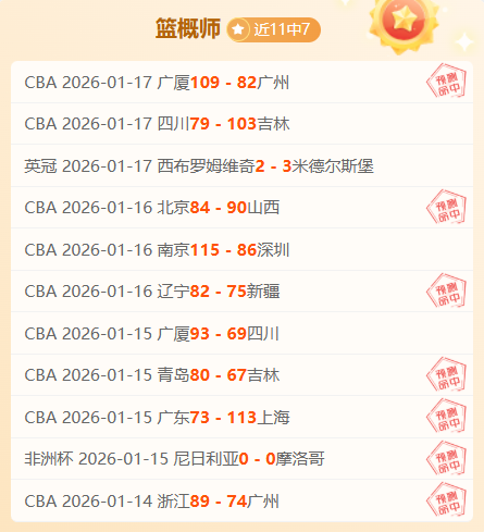 尼克斯,勇士,库里经典时,开云体育,开云体育官网,开云体育app,开云体育平台,KAIYUN,SPORTS,kaiyun登录入口