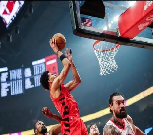 萨拉赫转会,吉达联合传,闻频出,开云体育,开云体育官网,开云体育app,开云体育平台,KAIYUN,SPORTS,kaiyun登录入口