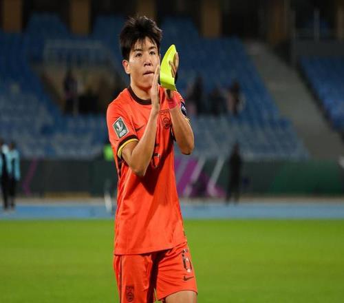 内维尔坦诚,曼联不应以,加纳乔取代,开云体育,开云体育官网,开云体育app,开云体育平台,KAIYUN,SPORTS,kaiyun登录入口