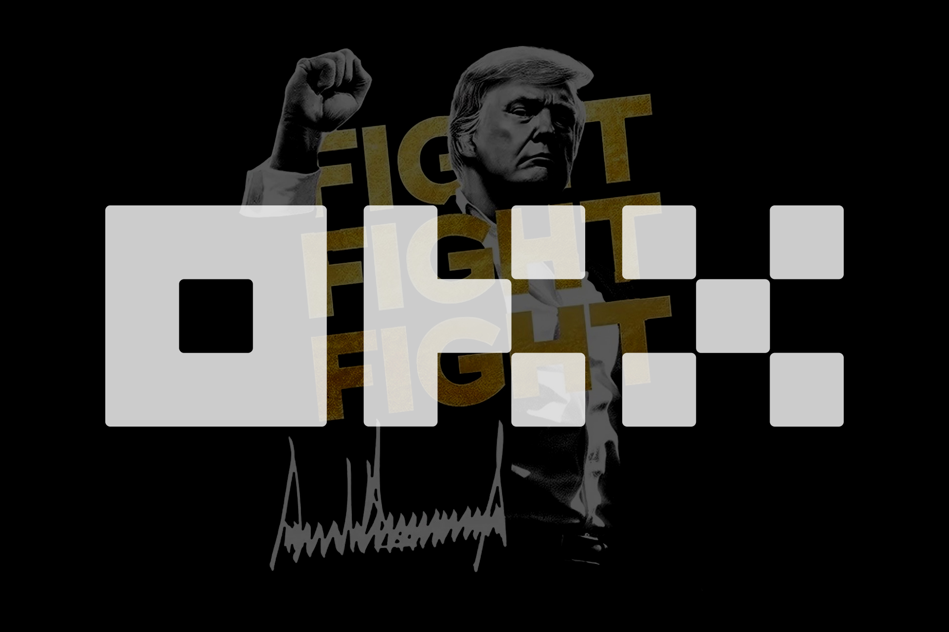 内维尔坦诚,曼联不应以,加纳乔取代,开云体育,开云体育官网,开云体育app,开云体育平台,KAIYUN,SPORTS,kaiyun登录入口