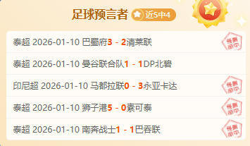 罗克因西班,牙转会窗关,加盟帕尔梅,开云体育,开云体育官网,开云体育app,开云体育平台,KAIYUN,SPORTS,kaiyun登录入口