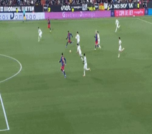 樊振东澳门,世界杯弃赛,王皓称乃个,开云体育,开云体育官网,开云体育app,开云体育平台,KAIYUN,SPORTS,kaiyun登录入口