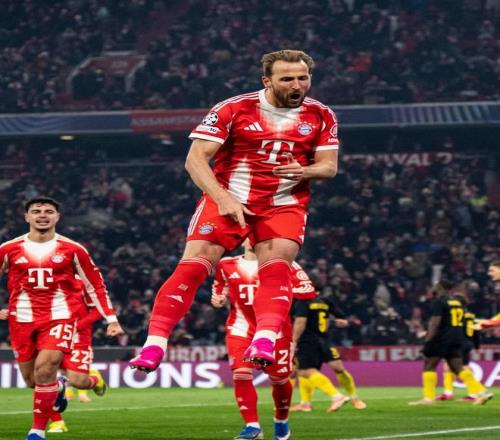 切尔西隐忧,频现,争冠征程艰,开云体育,开云体育官网,开云体育app,开云体育平台,KAIYUN,SPORTS,kaiyun登录入口