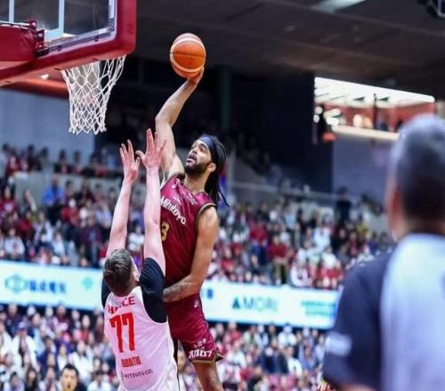 中国男足国,际排名跃升,至第,开云体育,开云体育官网,开云体育app,开云体育平台,KAIYUN,SPORTS,kaiyun登录入口