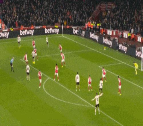 恩瓦内里全,力争夺阿森,纳一席之地,开云体育,开云体育官网,开云体育app,开云体育平台,KAIYUN,SPORTS,kaiyun登录入口