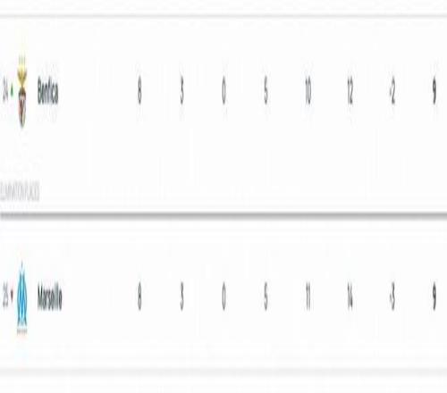 恩瓦内里全,力争夺阿森,纳一席之地,开云体育,开云体育官网,开云体育app,开云体育平台,KAIYUN,SPORTS,kaiyun登录入口