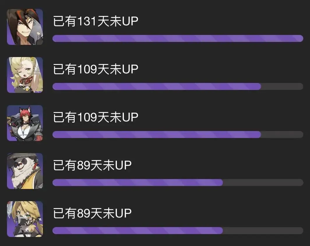 月英超璀璨,星光,揭晓顶尖阵,开云体育,开云体育官网,开云体育app,开云体育平台,KAIYUN,SPORTS,kaiyun登录入口