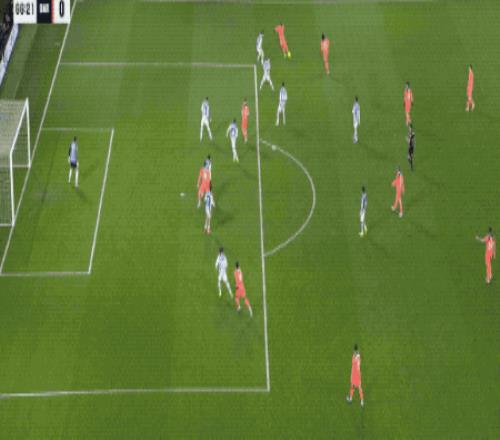 布兰特未来,走向未决,夏季将公布,开云体育,开云体育官网,开云体育app,开云体育平台,KAIYUN,SPORTS,kaiyun登录入口