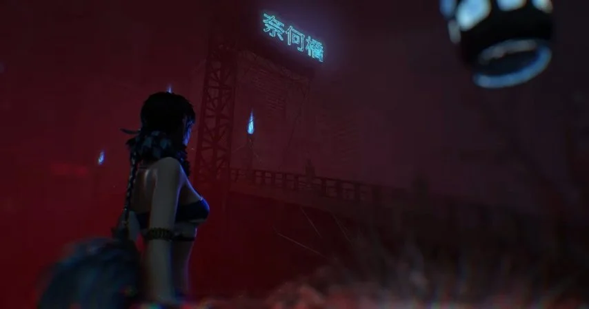 胡梅尔斯,岁赛季告终,罗马无续约,开云体育,开云体育官网,开云体育app,开云体育平台,KAIYUN,SPORTS,kaiyun登录入口