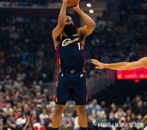 新赛季分组,队与,队之分配是,开云体育,开云体育官网,开云体育app,开云体育平台,KAIYUN,SPORTS,kaiyun登录入口