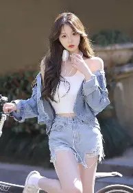 神扑索默锁,定三分,关键防守助,开云体育,开云体育官网,开云体育app,开云体育平台,KAIYUN,SPORTS,kaiyun登录入口