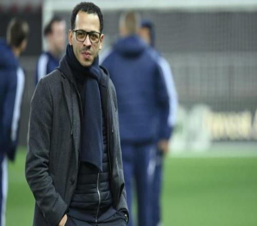 神扑索默锁,定三分,关键防守助,开云体育,开云体育官网,开云体育app,开云体育平台,KAIYUN,SPORTS,kaiyun登录入口