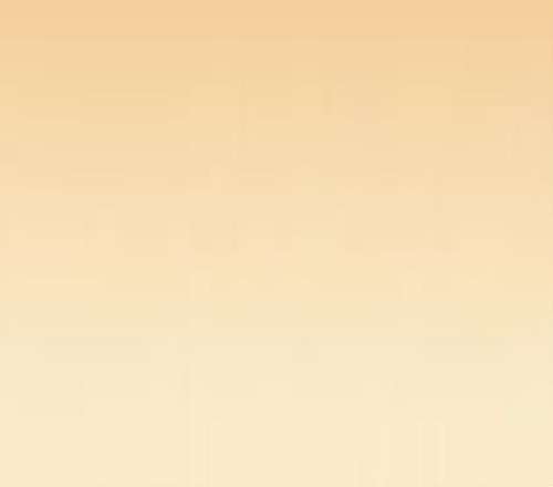 张雨霏挺进,女子,米蝶泳决赛,开云体育,开云体育官网,开云体育app,开云体育平台,KAIYUN,SPORTS,kaiyun登录入口