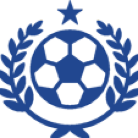 激战正酣,主队连胜势,头强劲,开云体育,开云体育官网,开云体育app,开云体育平台,KAIYUN,SPORTS,kaiyun登录入口