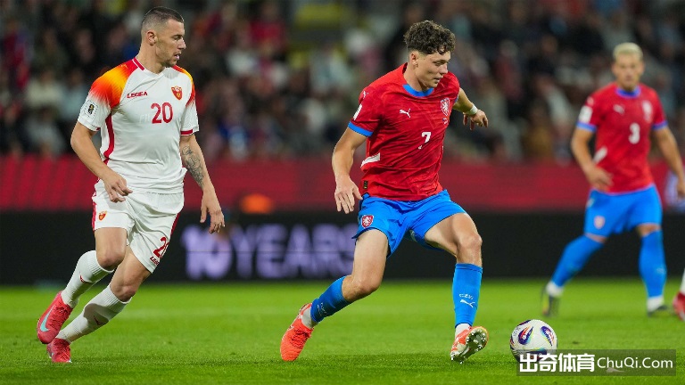 篮球盛宴,科比与保罗,加索尔的完,开云体育,开云体育官网,开云体育app,开云体育平台,KAIYUN,SPORTS,kaiyun登录入口