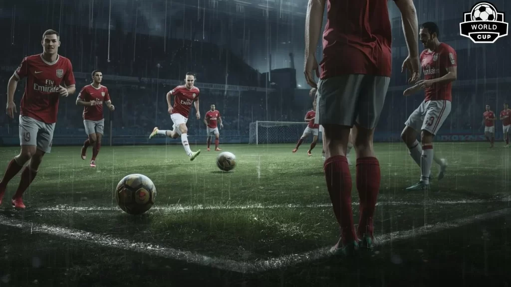 基米希半场,贡献关键助,刷新德国队,开云体育,开云体育官网,开云体育app,开云体育平台,KAIYUN,SPORTS,kaiyun登录入口