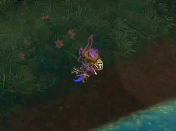 張琳芃表現,不明朗,實則能力受,开云体育,开云体育官网,开云体育app,开云体育平台,KAIYUN,SPORTS,kaiyun登录入口