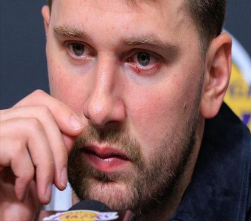 开云平台网,站勒沃库森,的赞助商,开云体育,开云体育官网,开云体育app,开云体育平台,KAIYUN,SPORTS,kaiyun登录入口