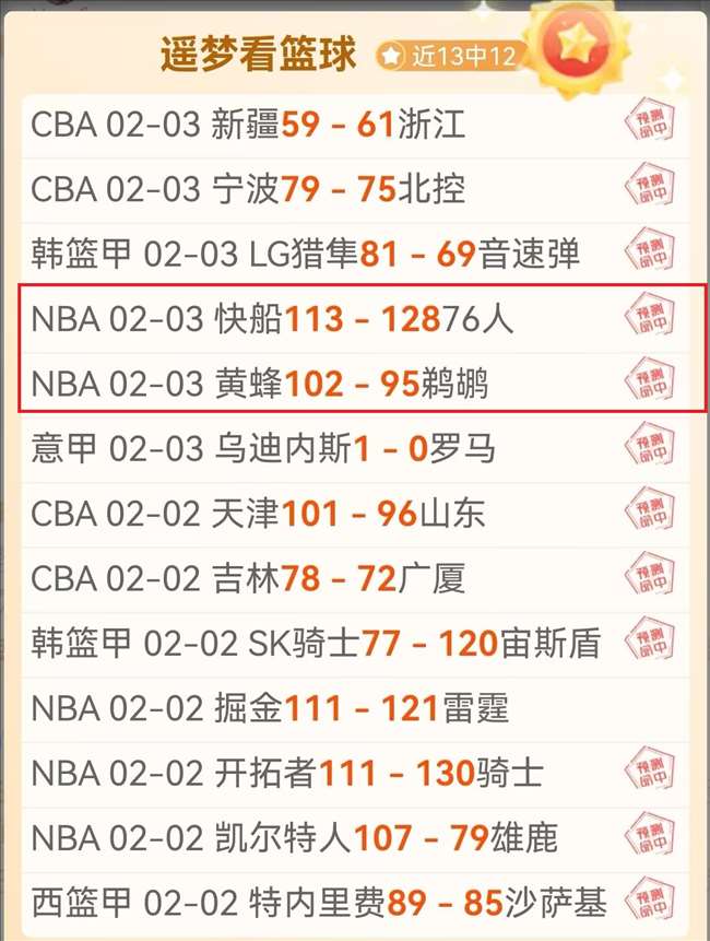 特朗普女儿,与伍兹恋情,曝光,开云体育,开云体育官网,开云体育app,开云体育平台,KAIYUN,SPORTS,kaiyun登录入口